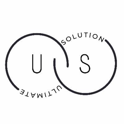 jobs in Ultimate Solution