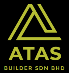 jobs in Atas Builder Sdn Bhd