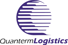 jobs in Quanterm Logistics Sdn Bhd