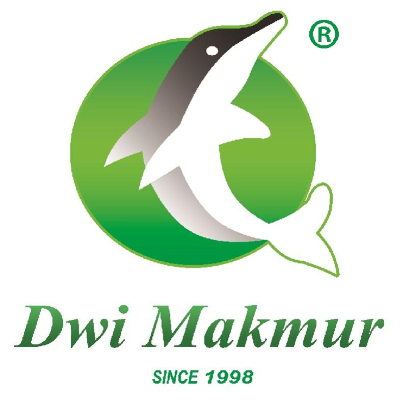 jobs in Perusahaan Makanan Dwi Makmur Sdn. Bhd.