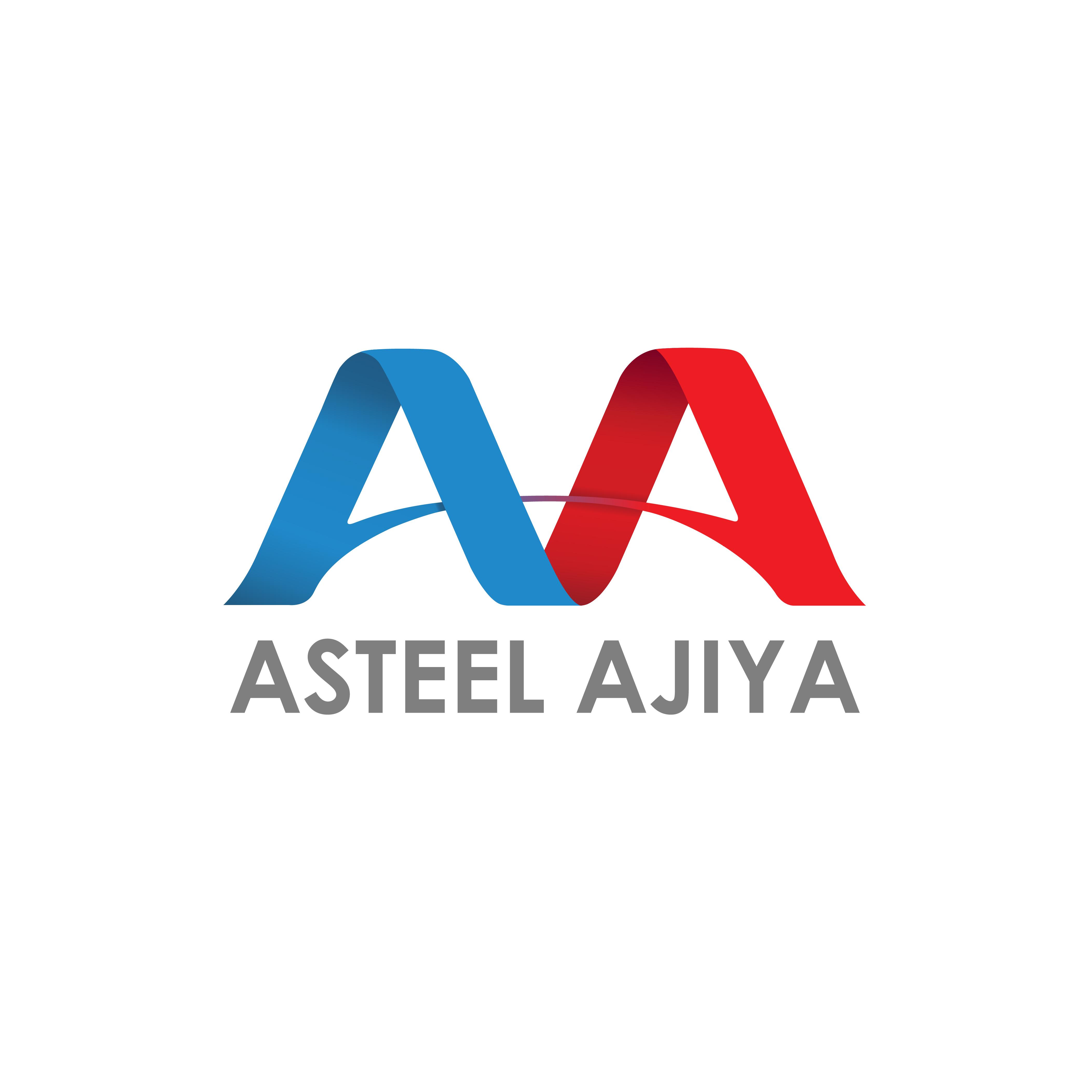 jobs in Asteel Ajiya Sdn Bhd