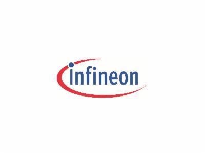 jobs in Infineon Technologies (malaysia) Sdn Bhd