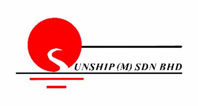 jobs in Sunship (m) Sdn Bhd