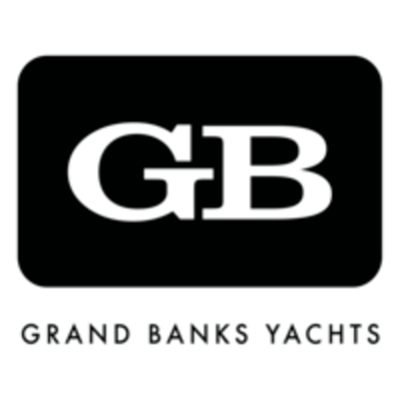 jobs in Grand Banks Yachts Sdn Bhd