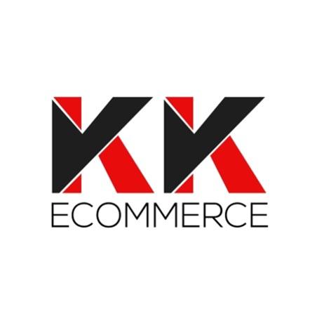 jobs in Kk Ecommerce Plt