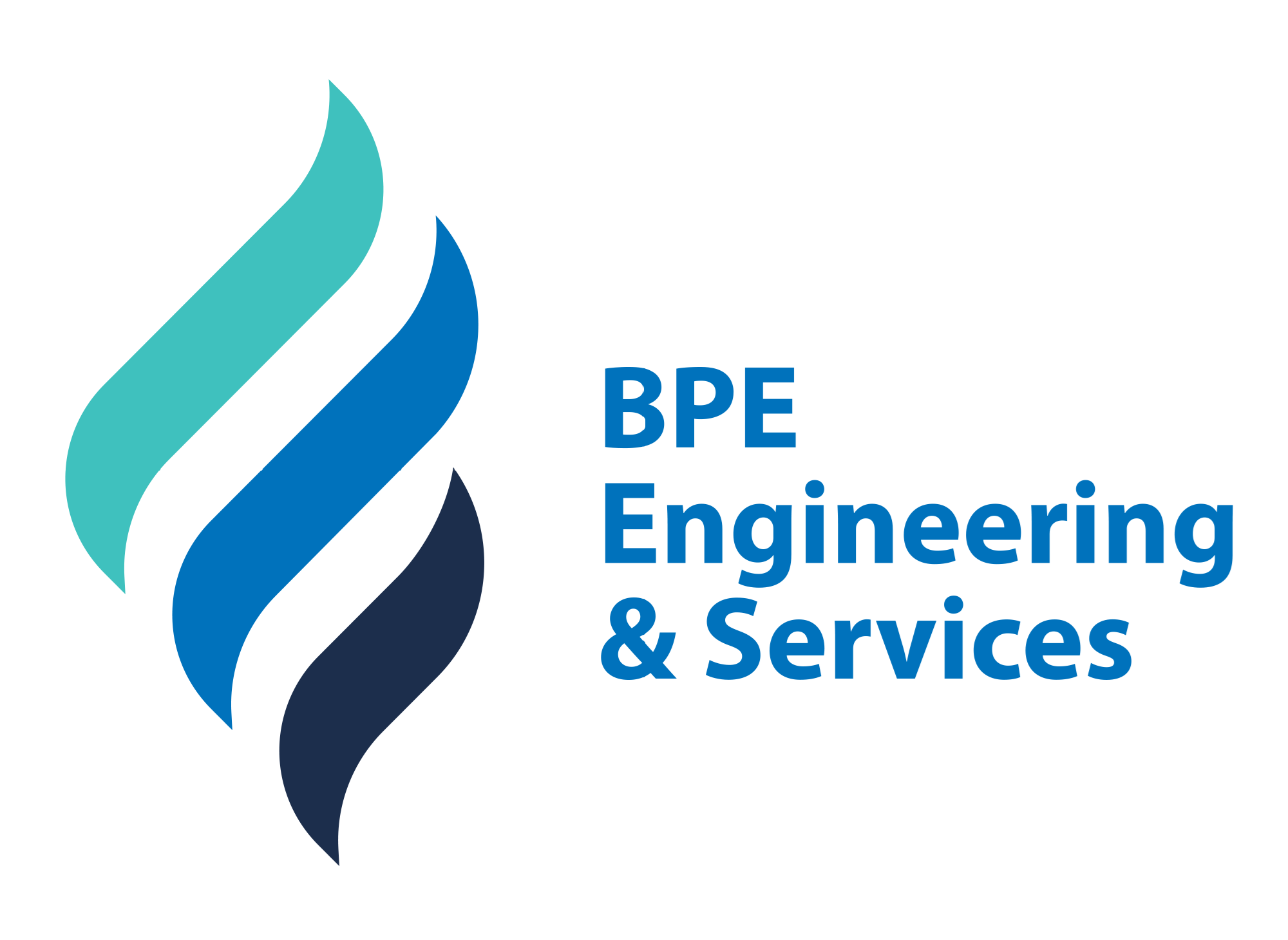 jobs in Bpe Engineering & Services Sdn Bhd