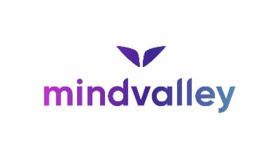 jobs in Mindvalley Labs Sdn Bhd