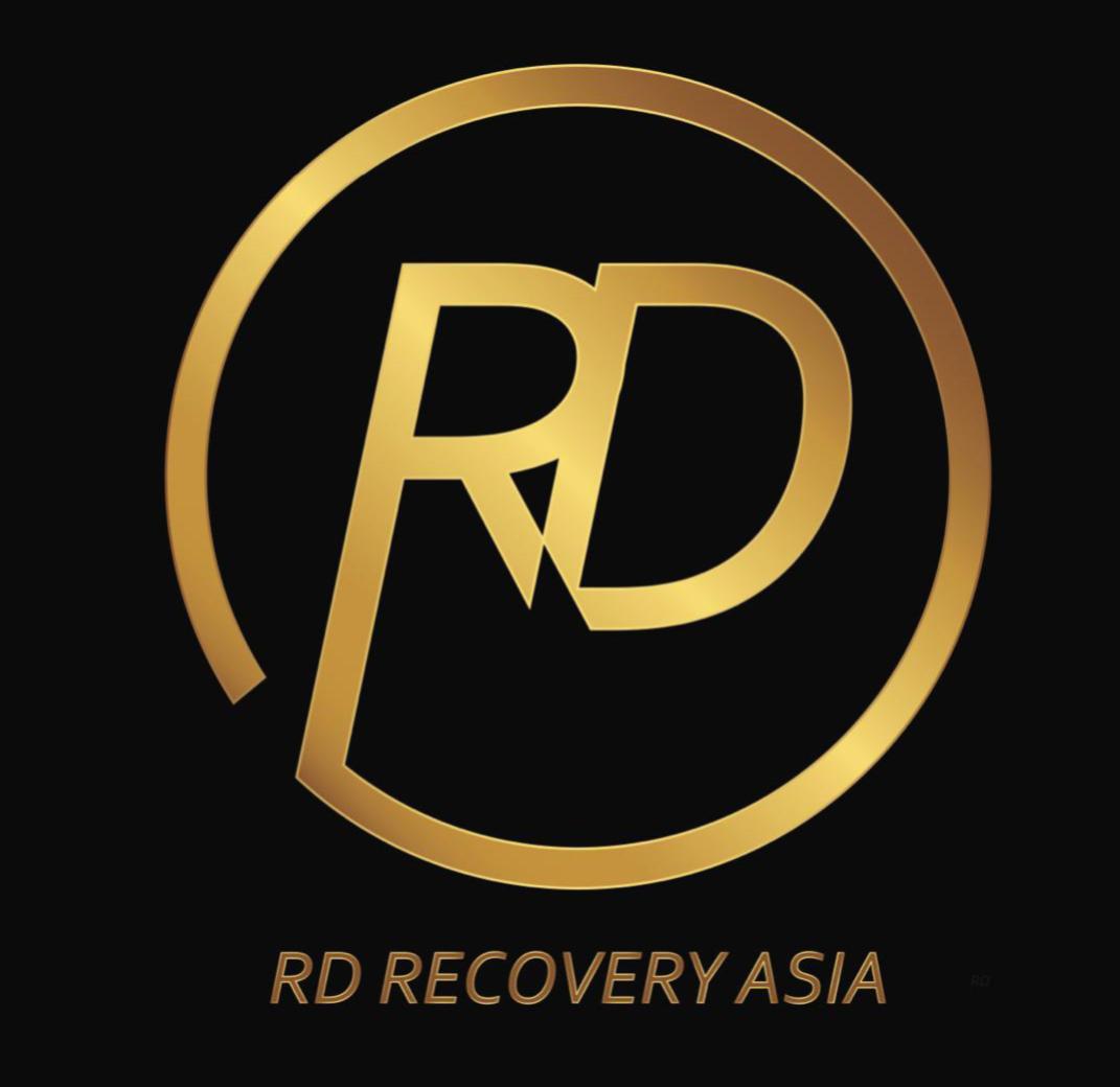 Rd Recovery Asia Sdn. Bhd.