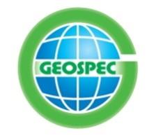 jobs in Geospec Sdn. Bhd.