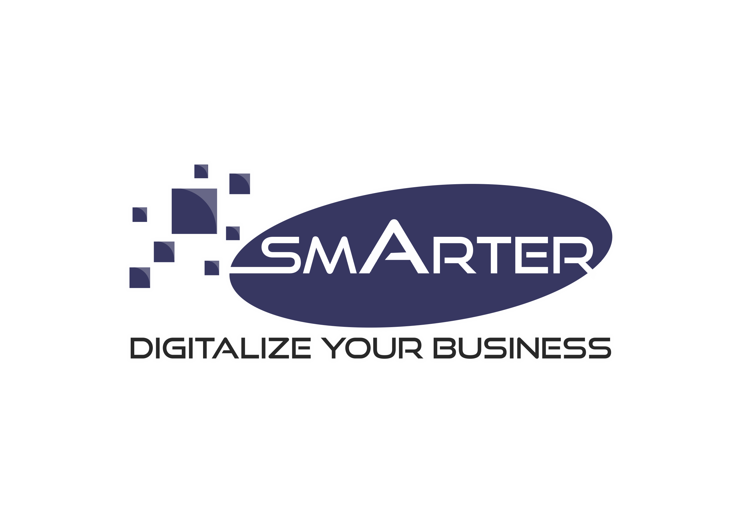 jobs in Smarter Computer Sdn Bhd