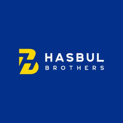 jobs in Hasbul Brothers Sdn. Bhd.