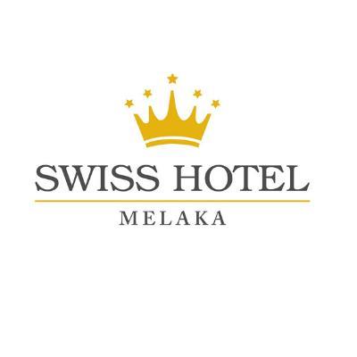 jobs in Swiss Hotel Sdn Bhd