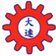 jobs in Dai Lieng Machinery Sdn. Bhd.