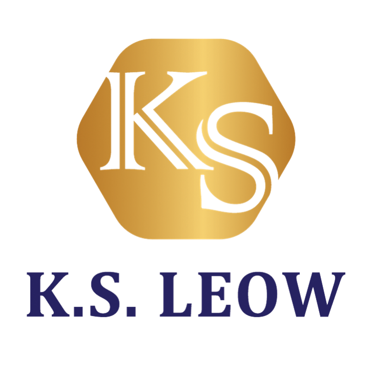 jobs in Ks Leow Business Solutions Plt