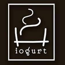 jobs in Iogurt Cafe