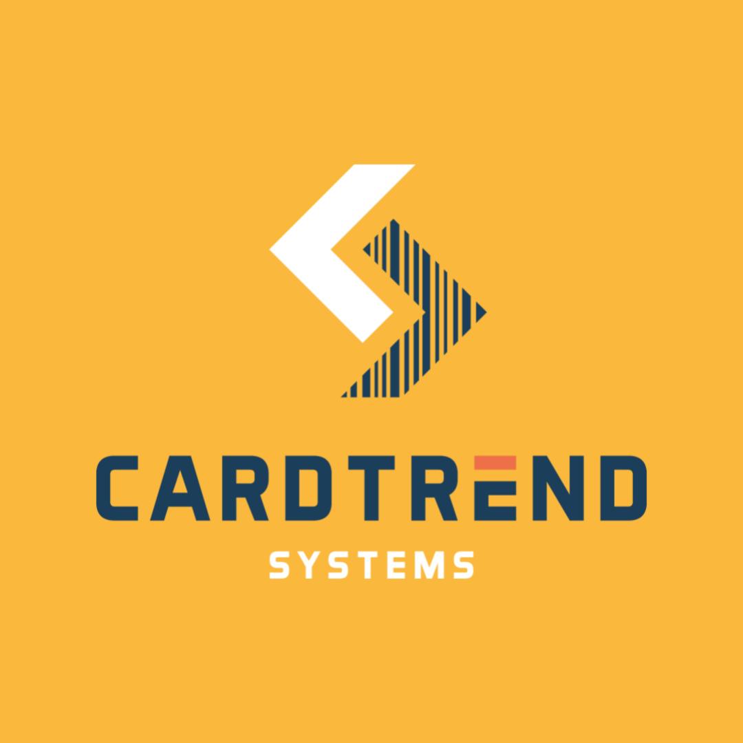 Cardtrend Systems Sdn Bhd