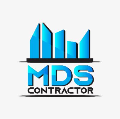 jobs in Mds Contractor Sdn Bhd