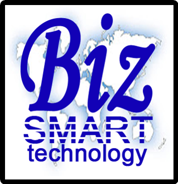 jobs in Bizsmart Technology Sdn. Bhd