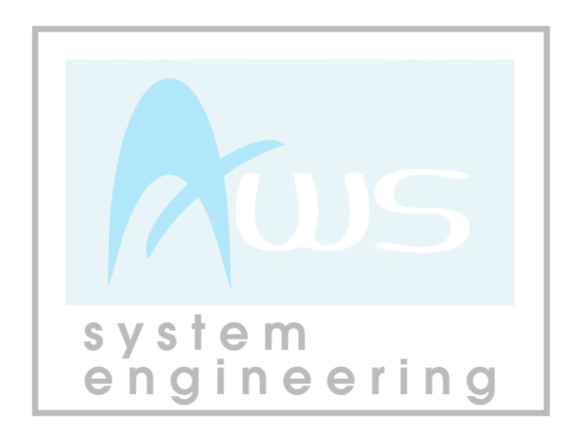 jobs in Aws System Engineering Sdn Bhd