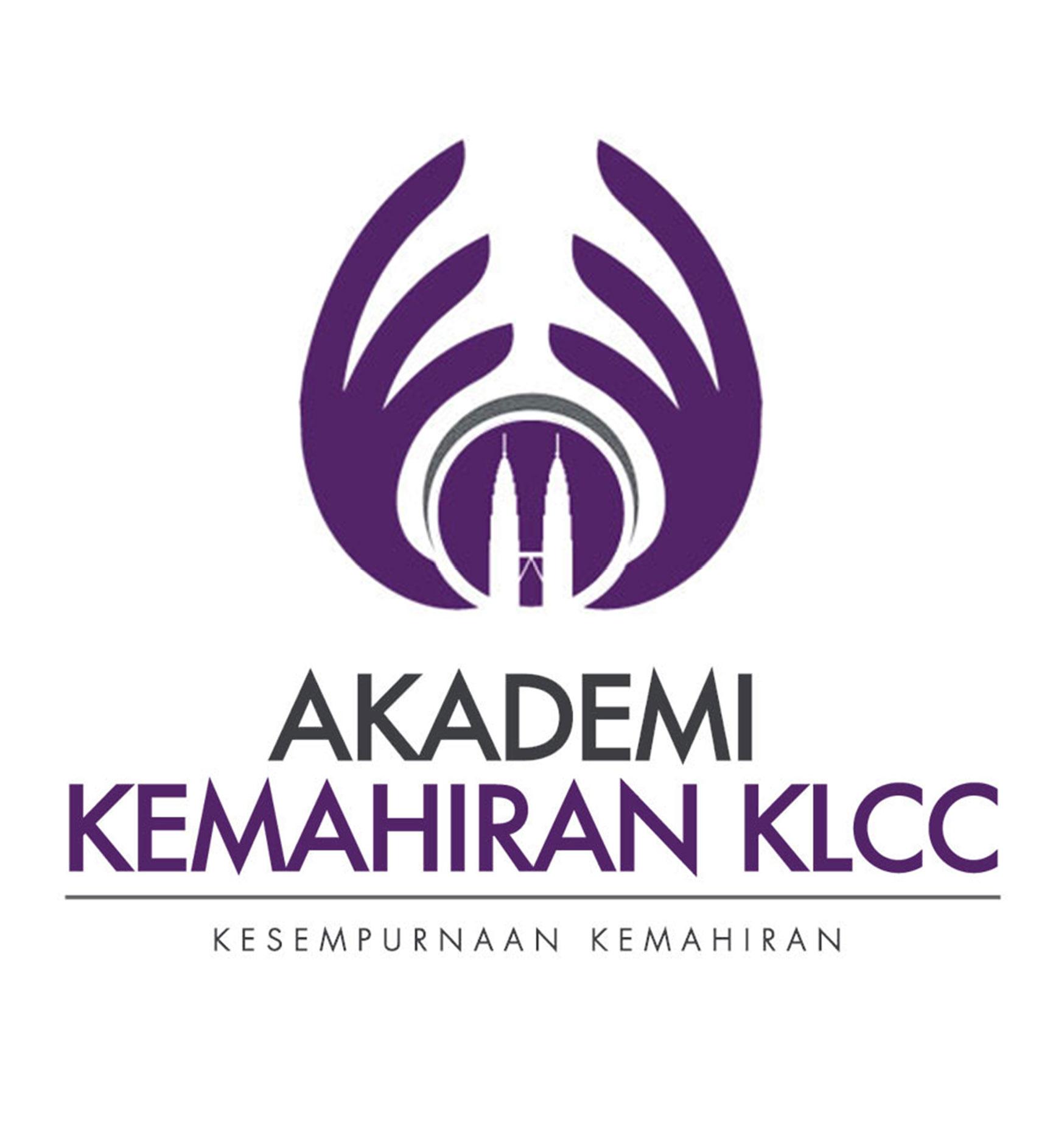 jobs in Akademi Kemahiran Klcc