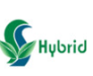 jobs in Sabah Softwoods Hybrid Fertiliser Sdn Bhd