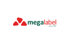 jobs in Mega Label (malaysia) Sdn.bhd