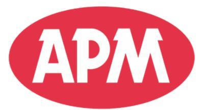 jobs in Apm Coil Springs Sdn Bhd