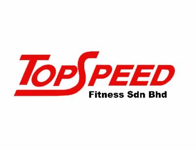 jobs in Top Speed Fitness Sdn Bhd