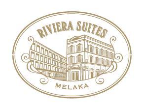 jobs in Riviera Suites Sdn. Bhd.