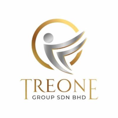 jobs in Treone Group Sdn Bhd