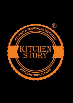 jobs in Kitchen Story Sdn Bhd