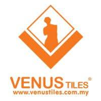 jobs in Venus Ceramic Industry Sdn Bhd