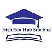 jobs in Irish Edu Hub Sdn Bhd