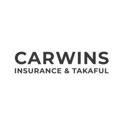 jobs in Carwins Auto Sdn Bhd