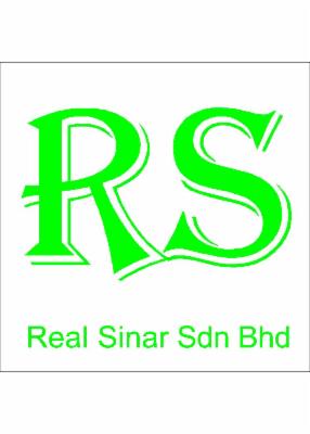 jobs in Real Sinar Sdn Bhd