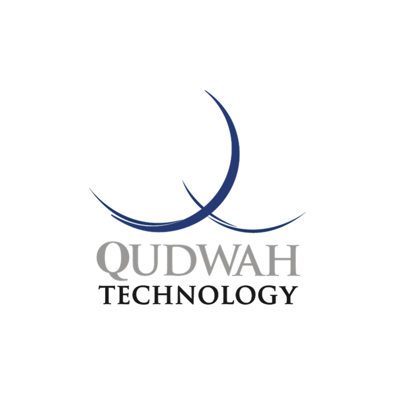 jobs in Qudwah Technology Sdn Bhd