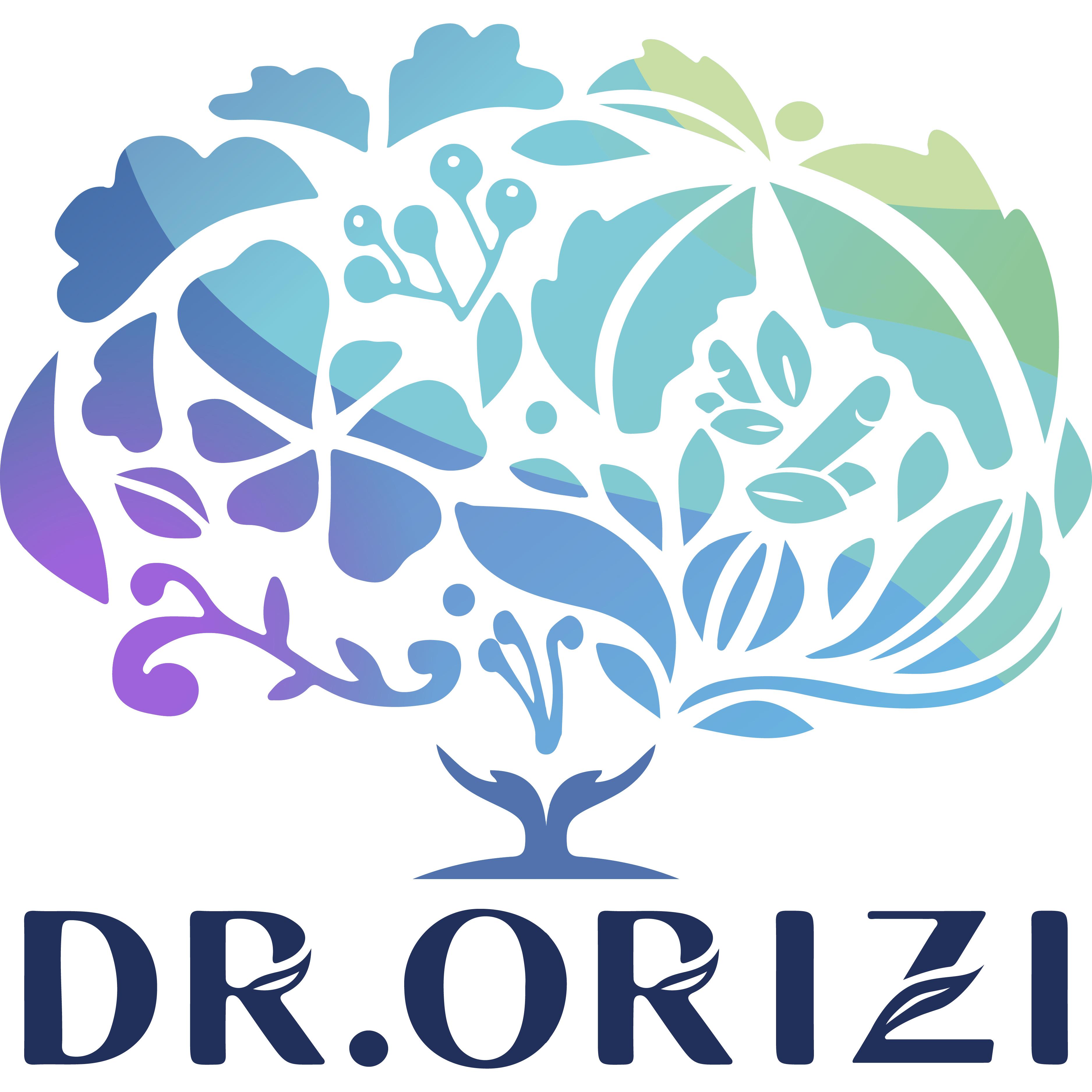 jobs in Dr Orizi (m) Sdn. Bhd.