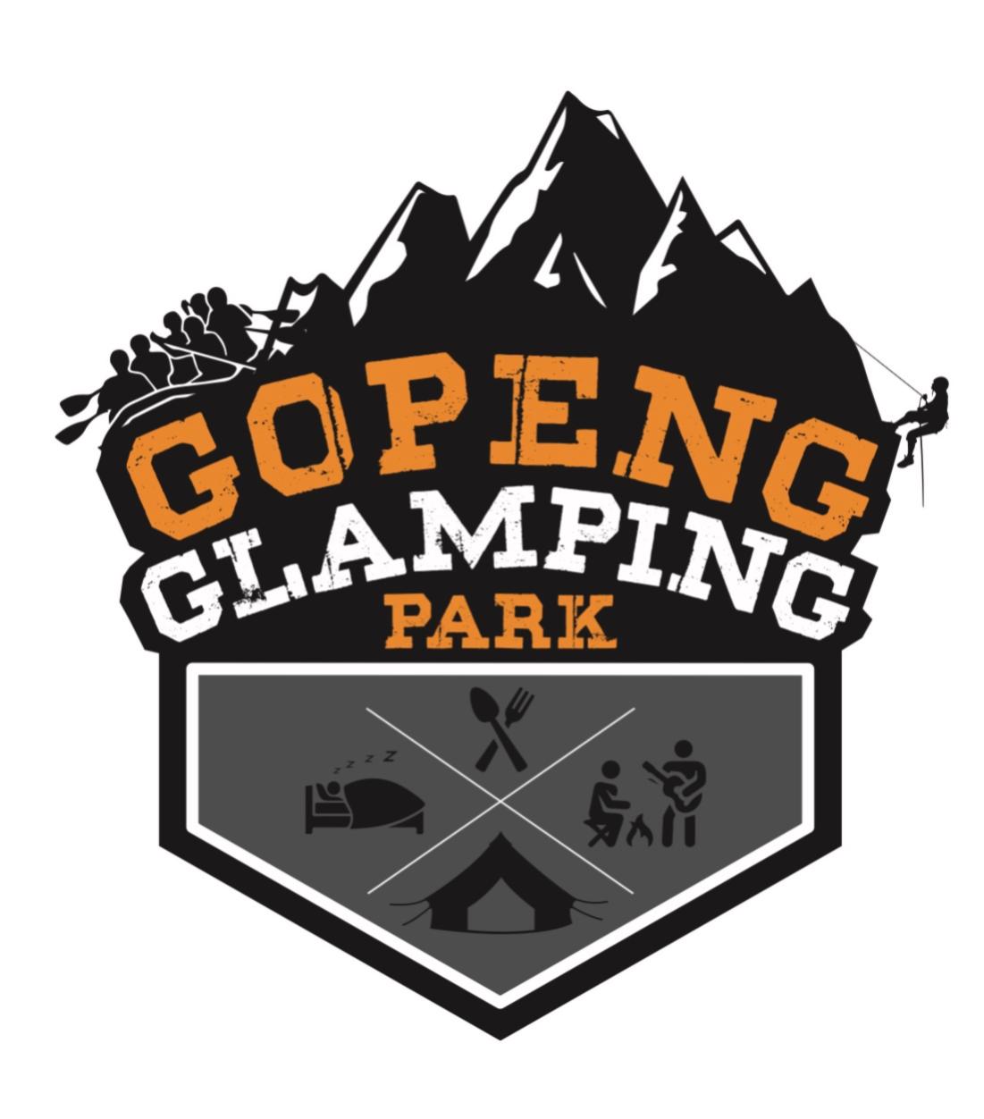 jobs in Glamping Park Travel & Tours Sdn Bhd