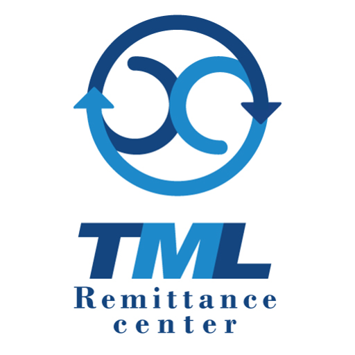 jobs in Tml Remittance Center Sdn Bhd