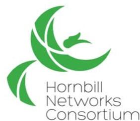 jobs in Hornbill Networks Consortium Sdn Bhd