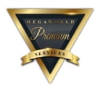 jobs in Megaworld Premium Sdn Bhd