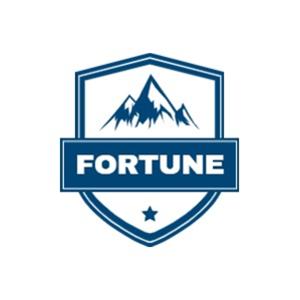 jobs in Fortune Broadhill Marketing