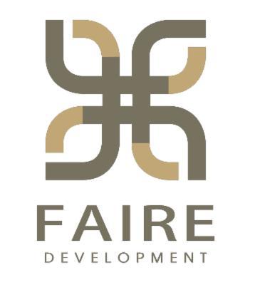 jobs in Faire Development Sdn. Bhd.