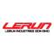 jobs in Lerun Industries Sdn Bhd