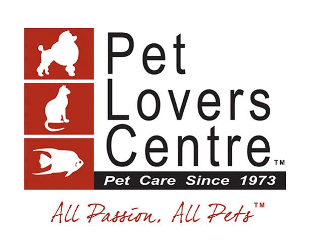 jobs in Plc Pet Lovers Centre Sdn Bhd