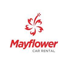 jobs in Mayflower Car Rental Sdn Bhd