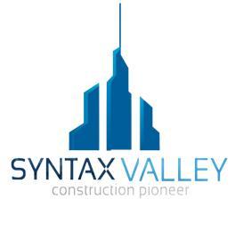 jobs in Syntax Valley Sdn. Bhd.