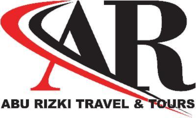 jobs in Abu Rizki Travel Tours Sdn. Bhd