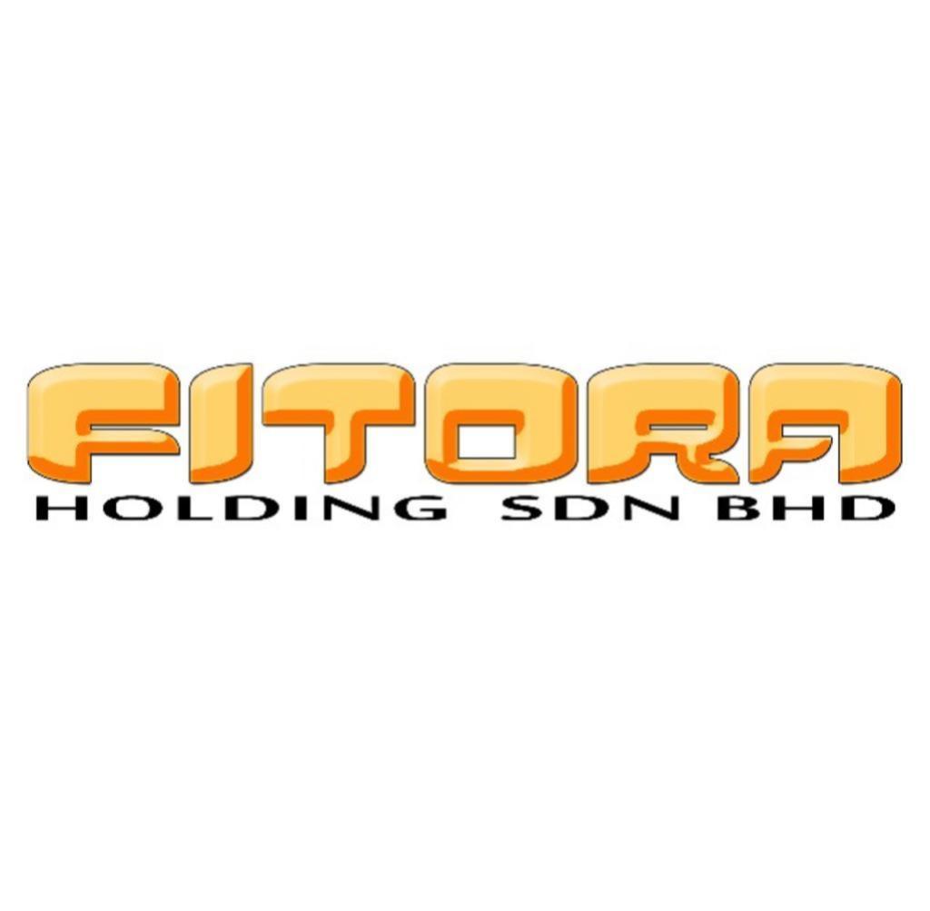 jobs in Fitora Holding Sdn Bhd